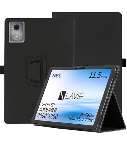 Amazon.co.jp: FOR ASUS Chromebook Detachable CM3 専用ケース